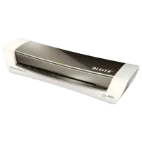 Ламинатор Leitz 73680089  31 см/мин, А4