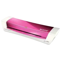 Ламинатор Leitz 73680023  31 см/мин, А4