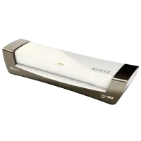 Ламинатор Leitz 72510084  40 см/мин, А4