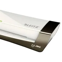 Laminator Leitz 72510084 40 cm/min, A4 photo 7