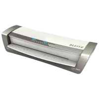 Ламинатор Leitz 75180084  40 см/мин, А3
