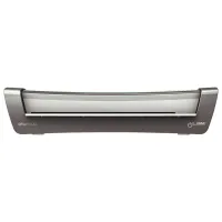 Ламинатор Leitz 75180084 40 см/мин, А3 photo 2