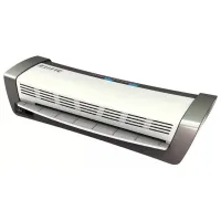 Ламинатор Leitz 75180084 40 см/мин, А3 photo 4