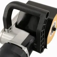Полировальная машина MaxXT MBP1300 Черный photo 2