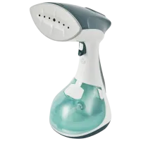 Vaporizator de călcat vertical Polaris PGS1570CA 2000 W/ White