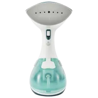Vaporizator de călcat vertical Polaris PGS1570CA 2000 W/ White photo 3
