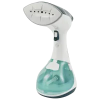 Vaporizator de călcat vertical Polaris PGS1570CA 2000 W/ White photo 4