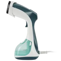 Vaporizator de călcat vertical Polaris PGS1570CA 2000 W/ White photo 5