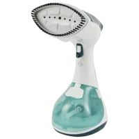 Vaporizator de călcat vertical Polaris PGS1570CA 2000 W/ White photo 6