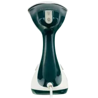 Vaporizator de călcat vertical Polaris PGS1570CA 2000 W/ White photo 7