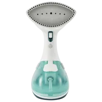 Vaporizator de călcat vertical Polaris PGS1570CA 2000 W/ White photo 8