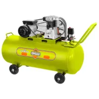 Compresor DYLLU DTAP4R22 / Cu piston