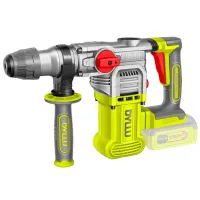 Ciocan rotopercutor DYLLU DTLM1528  / Green