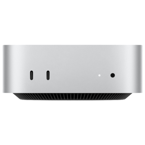 Mini PC Apple Mac Mini 2024 M4 Pro 14C/20G/ 48 GB/ / 512 GB/  photo 1