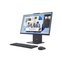 Моноблок Lenovo IdeaCentre 3 27" Full HD Core i7/ 27IRH9 / 16 ГБ/ 1 ТБ/ Серый photo 2