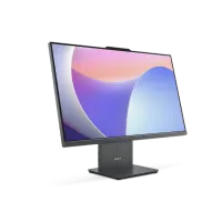 Моноблок Lenovo IdeaCentre 3 27" Full HD Core i7/ 27IRH9 / 16 ГБ/ 1 ТБ/ Серый photo 5