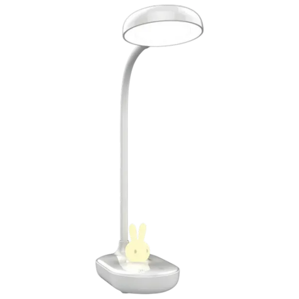 Lampă LED Forever Light FLB-30 White photo 1