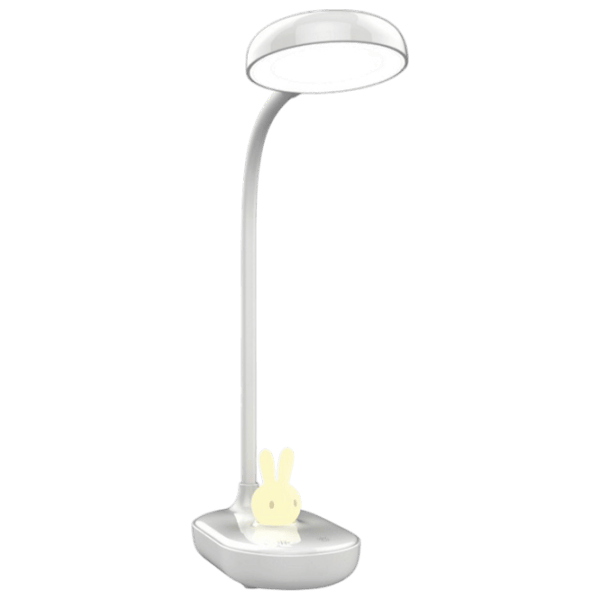 Lampă LED Forever Light FLB-30 White photo 1