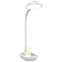 Lampă LED Forever Light FLB-30 White