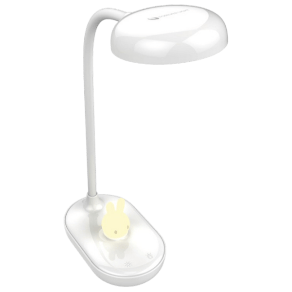 Lampă LED Forever Light FLB-30 White photo 4