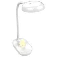 Lampă LED Forever Light FLB-30 White photo 4