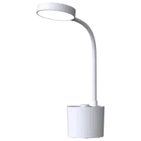 Lampă LED Forever Light PURE FLB-20 AGNES White