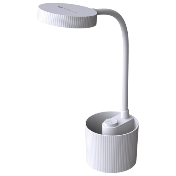 Lampă LED Forever Light PURE FLB-20 AGNES White photo 3