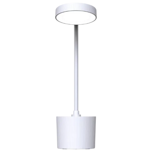 Lampă LED Forever Light PURE FLB-20 AGNES White photo 4