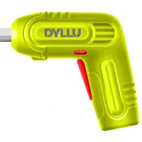Mașina de înșurubat DYLLU DTCV4628 240 rot/min