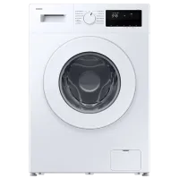 Стиральная машина Samsung WW90FG3M05TWLF 9 кг / 1400 об/мин / Белый