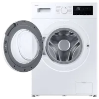 Mașină de spălat Samsung WW90FG3M05TWLF 9 kg / 1400 rpm / White photo 2