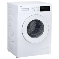 Mașină de spălat Samsung WW90FG3M05TWLF 9 kg / 1400 rpm / White photo 3