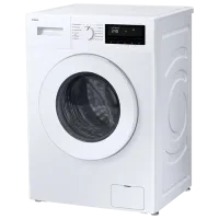 Mașină de spălat Samsung WW90FG3M05TWLF 9 kg / 1400 rpm / White photo 4