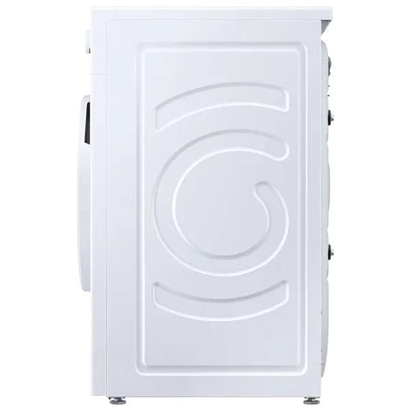 Стиральная машина Samsung WW90FG3M05TWLF 9 кг / 1400 об/мин / Белый photo 6