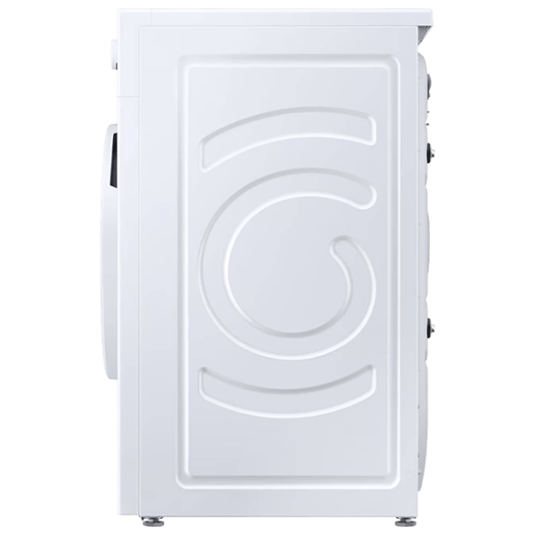 Стиральная машина Samsung WW90FG3M05TWLF 9 кг / 1400 об/мин / Белый photo 6