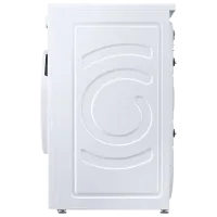 Mașină de spălat Samsung WW90FG3M05TWLF 9 kg / 1400 rpm / White photo 6