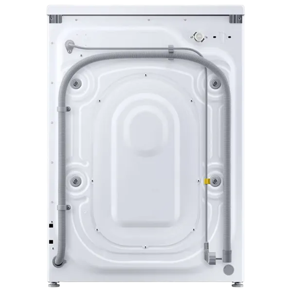 Стиральная машина Samsung WW90FG3M05TWLF 9 кг / 1400 об/мин / Белый photo 7