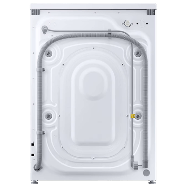 Стиральная машина Samsung WW90FG3M05TWLF 9 кг / 1400 об/мин / Белый photo 7