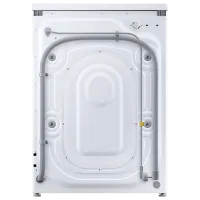Mașină de spălat Samsung WW90FG3M05TWLF 9 kg / 1400 rpm / White photo 7