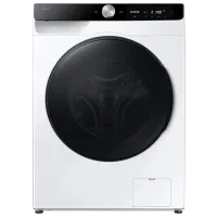 Стиральная машина с сушкой Samsung WD90DG6G94BKUA 9 кг / 1400 об/мин / Белый