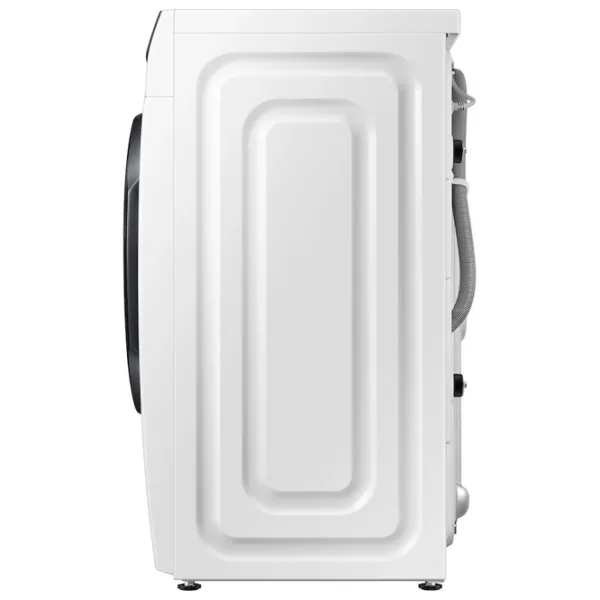 Стиральная машина с сушкой Samsung WD90DG6G94BKUA 9 кг / 1400 об/мин / Белый photo 6