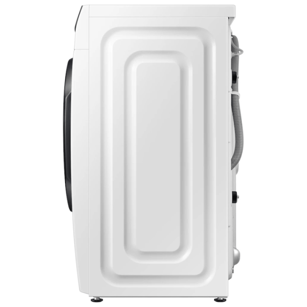 Стиральная машина с сушкой Samsung WD90DG6G94BKUA 9 кг / 1400 об/мин / Белый photo 6