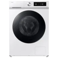 Стиральная машина с сушкой Samsung WD11DB7B85GWUA 11 кг / 1400 об/мин / Белый