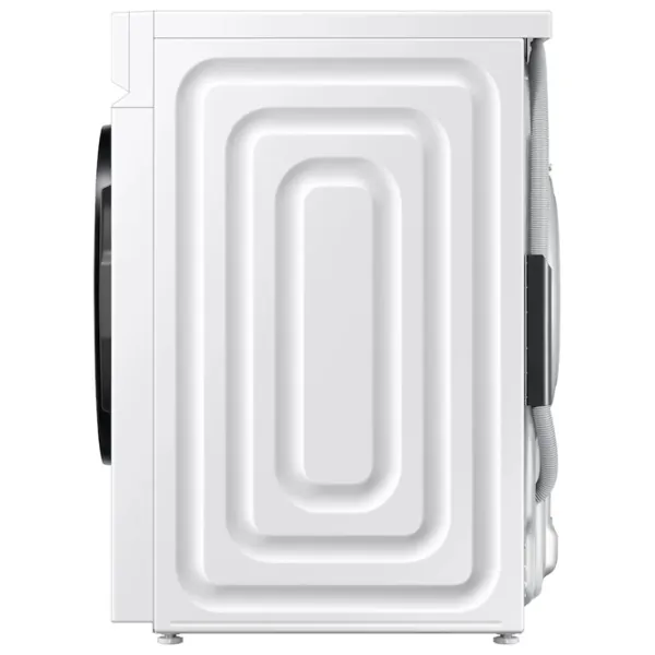 Стиральная машина с сушкой Samsung WD11DB7B85GWUA 11 кг / 1400 об/мин / Белый photo 3