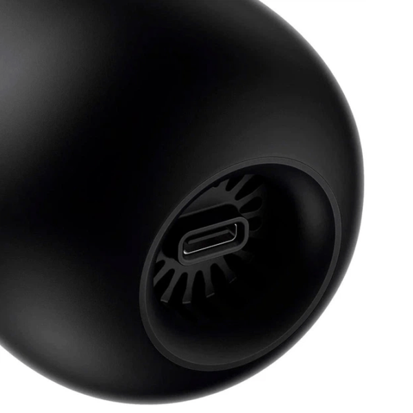 Aspirator portabil Baseus A2 PRO  / Gray Black photo 6