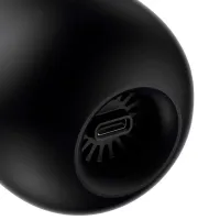 Aspirator portabil Baseus A2 PRO / Gray Black photo 6