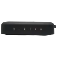 Портативная колонка Mova S1 20 Вт/ Черный photo 4