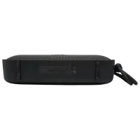 Портативная колонка Mova S1 20 Вт/ Черный photo 5
