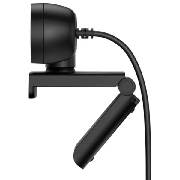 Web Camera HP 325 5 MP / Black photo 6