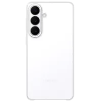 Чехол для смартфона Samsung Galaxy S26+ Samsung / Back / ТПУ / Прозрачный